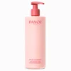Payot Moisturising Body Lotion -Elemis Shop Moisturising Body Lotion 68000 detail