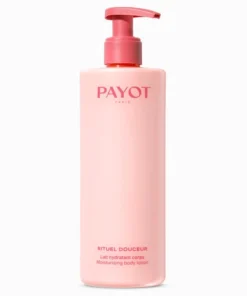 Payot Moisturising Body Lotion