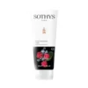Sothys Moisturising Body Sorbet Raspberry Blackcurrant -Elemis Shop Moisturising Body Sorbet Raspberry Blackcurrant 99673 detail