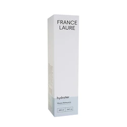 France Laure Moisturize Cleansing Mousse 4 France Laure Moisturize Cleansing Mousse - Image 2