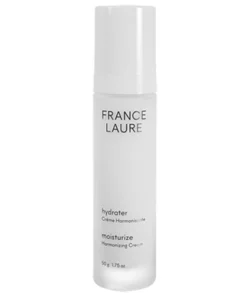 France Laure Moisturize Harmonizing Cream