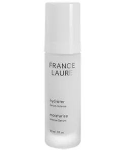 France Laure Moisturize Intense Serum