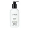 BALMAIN Paris Hair Couture Moisturizing Conditioner