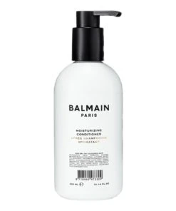 BALMAIN Paris Hair Couture Moisturizing Conditioner
