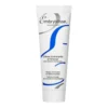 Embryolisse Moisturizing Cream With Orange -Elemis Shop Moisturizing Cream With Orange 25601 8944 detail