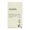 Ahava Moisturizing Dead Sea Salt Soap -Elemis Shop Moisturizing Dead Sea Salt Soap 15315 detail