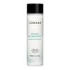 Codage Paris Moisturizing Lotion -Elemis Shop Moisturizing Lotion 50331 detail
