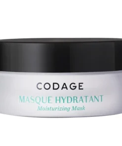 Codage Paris Moisturizing Mask