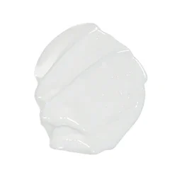 Avène Avene Moisturizing Melt In Balm 7 Avène Avene Moisturizing Melt In Balm -Elemis Shop Moisturizing Melt In Balm add2 53158 6374 general