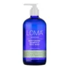 Loma Organics Moisturizing Shampoo And Body Wash