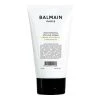 BALMAIN Paris Hair Couture Moisturizing Styling Cream -Elemis Shop Moisturizing Styling Cream 63021 2183 detail
