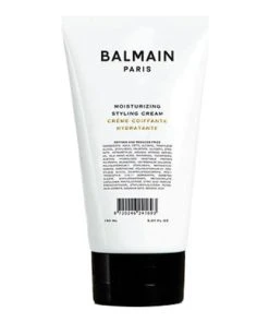 BALMAIN Paris Hair Couture Moisturizing Styling Cream