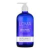 Loma Organics Moisturizing Styling Cream And Body Lotion -Elemis Shop Moisturizing Styling Cream and Body Loti 70875 1865 detail
