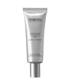111SKIN Molecular Hydration Mask