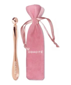 Odacite Mon Ami Facial Acupressure Tool