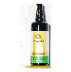 Odacite Montana Harvest Omega Oil Cleanser -Elemis Shop Montana Harvest Omega Oil Cleanser add2 63083 8878 general