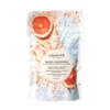 Odacite Mood Cleansing Ayurvedic Bath Soak -Elemis Shop Mood Cleansing Ayurvedic Bath Soak 63089 8458 detail
