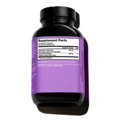 HUM Nutrition Moody Bird -Elemis Shop Moody Bird add2 44842 9690 general