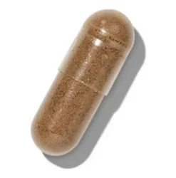 HUM Nutrition Moody Bird -Elemis Shop Moody Bird add3 44842 3772 general