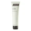 Ahava More Mineral Hand Cream -Elemis Shop More Mineral Hand Cream 9731 detail