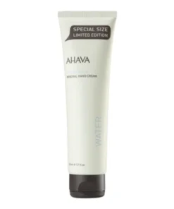 Ahava More Mineral Hand Cream