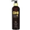 CHI Moringa Conditioner 2 CHI Moringa Conditioner -Elemis Shop Moringa Conditioner 48011 3373 detail