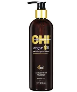CHI Moringa Conditioner