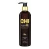 CHI Moringa Oil Shampoo -Elemis Shop Moringa Oil Shampoo 48010 7722 detail
