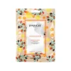 Payot Morning Mask - Hangover