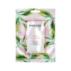 Payot Morning Mask - Look Younger -Elemis Shop Morning Mask Look Younger 21449 detail