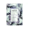 Payot Morning Mask - Teens Dream -Elemis Shop Morning Mask Teens Dream 82288 detail