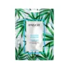 Payot Morning Mask - Water Power -Elemis Shop Morning Mask Water Power 58018 detail