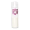 Ren Moroccan Rose Otto Body Lotion -Elemis Shop Moroccan Rose Otto Body Lotion new 22524 1653 detail
