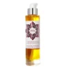Ren Moroccan Rose Otto Ultra-Moisture Body Oil -Elemis Shop Moroccan Rose Otto Ultra Moisture Body Oil new 8413 3837 detail