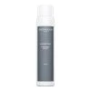 Sachajuan Moulding Spray -Elemis Shop Moulding Spray 52695 8198 detail
