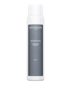 Sachajuan Moulding Spray