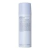 J Beverly Hills Mousse Up Volumizing Mousse -Elemis Shop Mousse Up Volumizing Mousse 58297 1829 detail