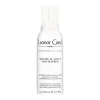 Leonor Greyl Mousse Au Lotus Volumatrice Volumizing Styling Mousse 1 Leonor Greyl Mousse Au Lotus Volumatrice Volumizing Styling Mousse -Elemis Shop Mousse au Lotus volumatrice 27266 1326 detail