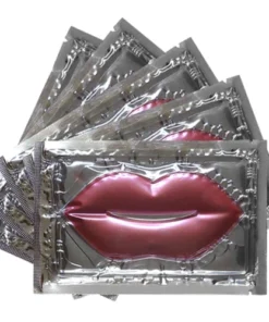 Wilma Schumann Mouth And Lips Age Defying Masque