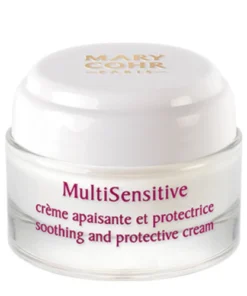 Mary Cohr MultiSensitive Cream