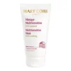 Mary Cohr MultiSensitive Mask -Elemis Shop MultiSensitive Mask 25271 7415 detail