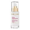 Mary Cohr MultiSensitive Serum 1 Mary Cohr MultiSensitive Serum -Elemis Shop MultiSensitive Serum 44948 3075 detail