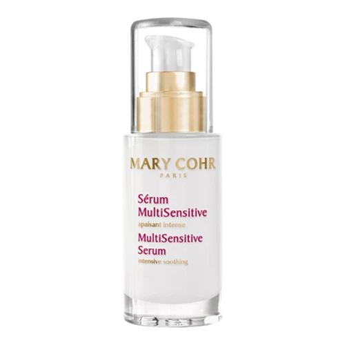 Mary Cohr MultiSensitive Serum 3 Mary Cohr MultiSensitive Serum