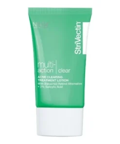 Strivectin Multi-Action Clear Acne Clearing Treatment Lotion
