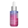 Strivectin Multi-Action Super-B Barrier Strengthening Oil 2 Strivectin Multi-Action Super-B Barrier Strengthening Oil -Elemis Shop Multi Action Super B Barrier Strengtheni 42645 detail