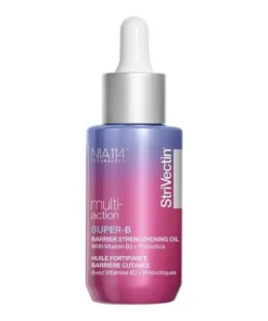 Strivectin Multi-Action Super-B Barrier Strengthening Oil