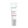 Neova Multi-Active Day Cream 1 Neova Multi-Active Day Cream -Elemis Shop Multi Active Day Cream 90263 detail