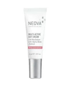 Neova Multi-Active Day Cream