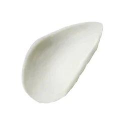 Perricone MD Multi-Active Overnight Intensive Firming Mask -Elemis Shop Multi Active Overnight Intensive Firming 56130 58 general