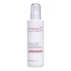 EmerginC Multi-Fruit Cleanser -Elemis Shop Multi Fruit Cleanser 7708 5067 detail